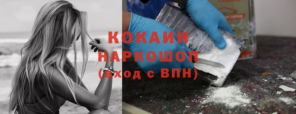 ПСИЛОЦИБИНОВЫЕ ГРИБЫ Абаза