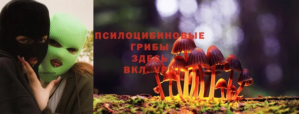 гидропоника Абинск
