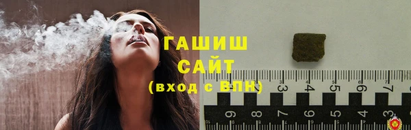 ПСИЛОЦИБИНОВЫЕ ГРИБЫ Абаза