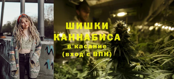 PSILOCYBIN Абдулино