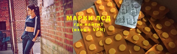 PSILOCYBIN Абдулино